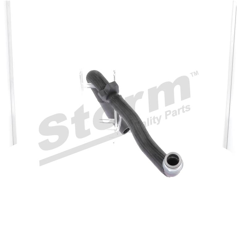 Durite de radiateur (Durite de refroidissement) Storm ref. F8802