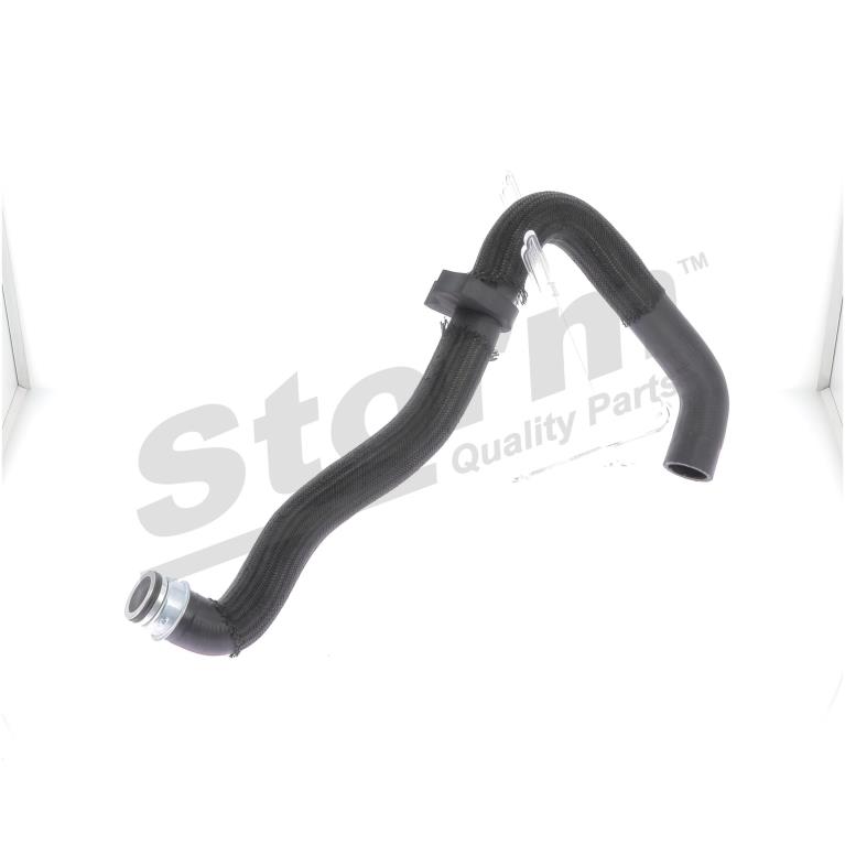 Durite de radiateur (Durite de refroidissement) Storm ref. F8802