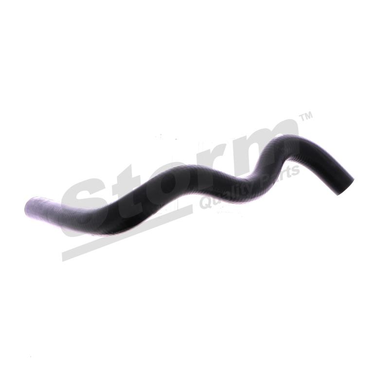 Durite de radiateur (Durite de refroidissement) Storm F8804