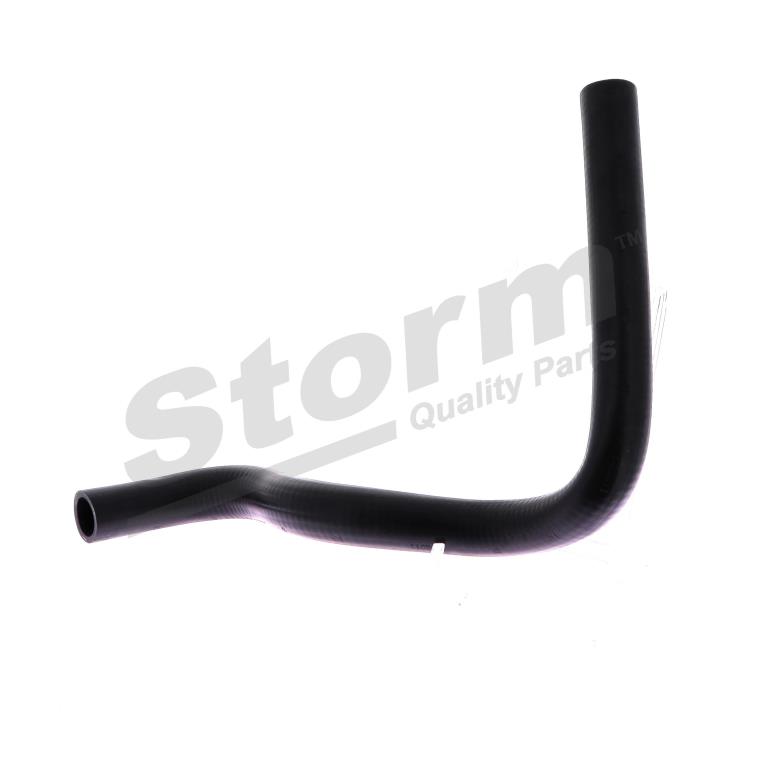 Durite de radiateur (Durite de refroidissement) Storm F8804
