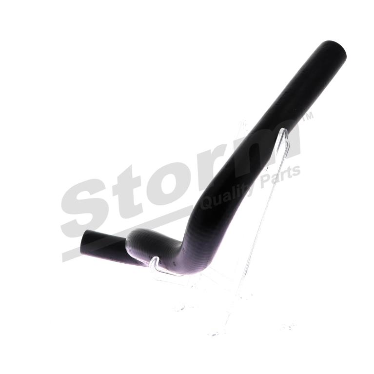 Durite de radiateur (Durite de refroidissement) Storm F8804