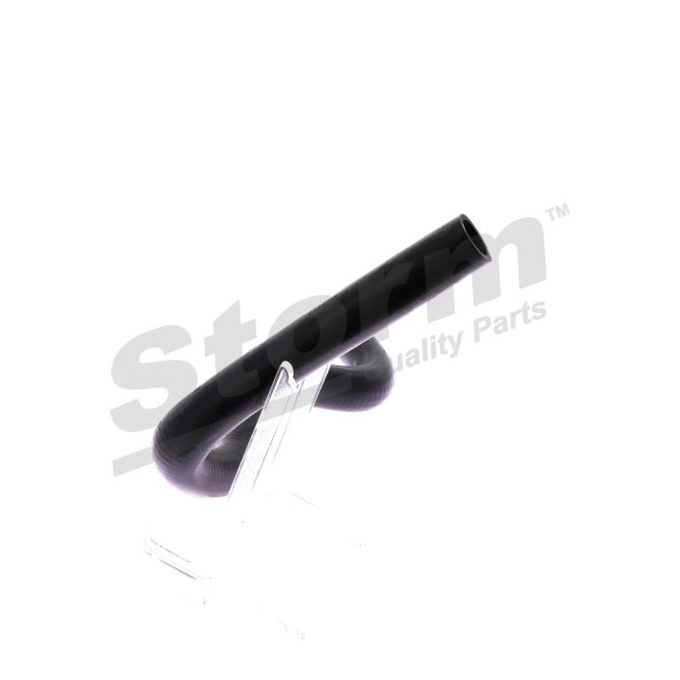 Durite de radiateur (Durite de refroidissement) Storm F8804