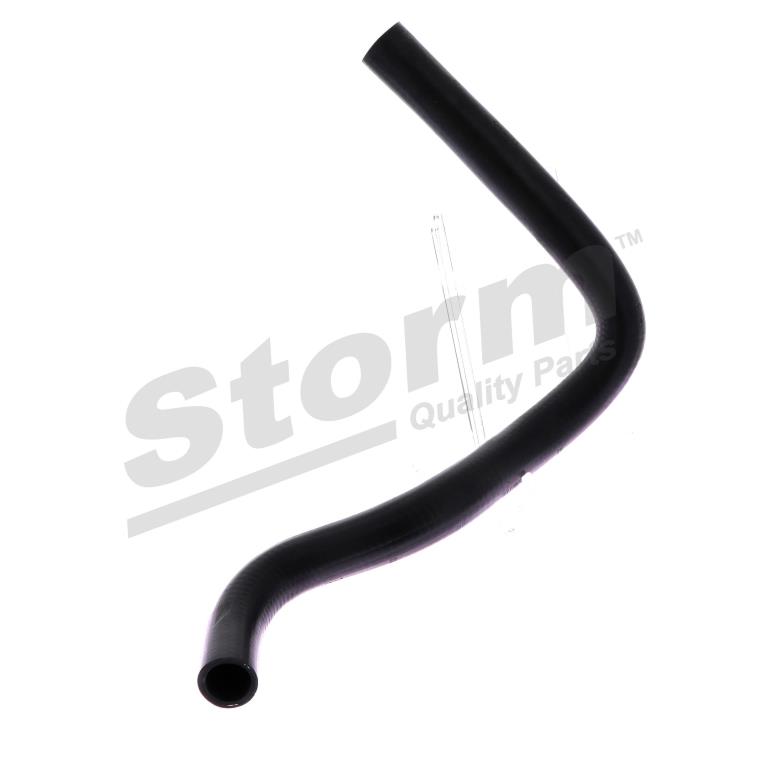 Durite de radiateur (Durite de refroidissement) Storm F8804