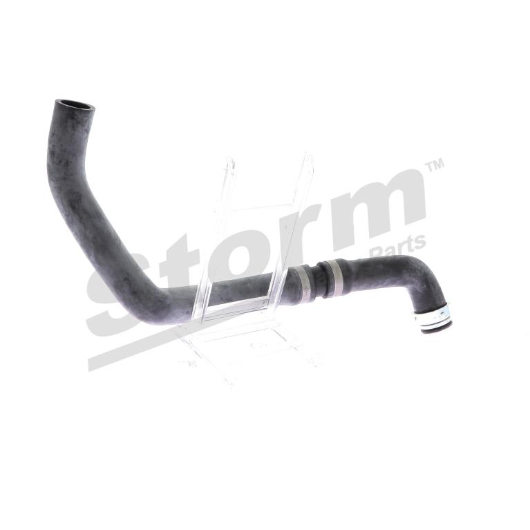 Tubería de radiador Storm ref. F8805