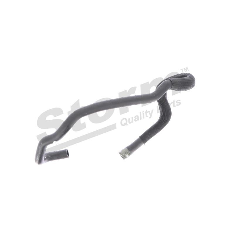 Durite de radiateur (Durite de refroidissement) Storm F8811