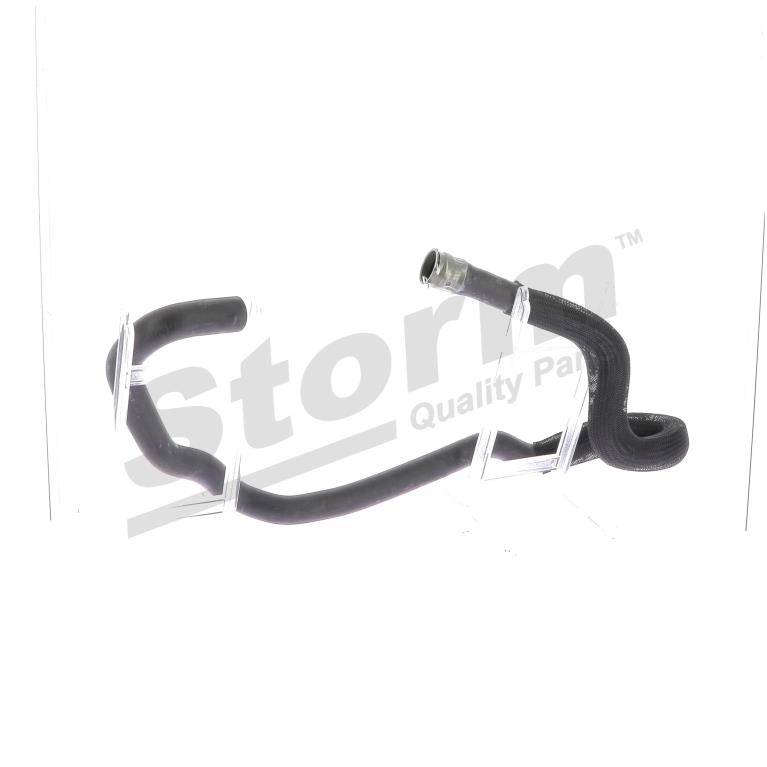 Durite de radiateur (Durite de refroidissement) Storm F8811