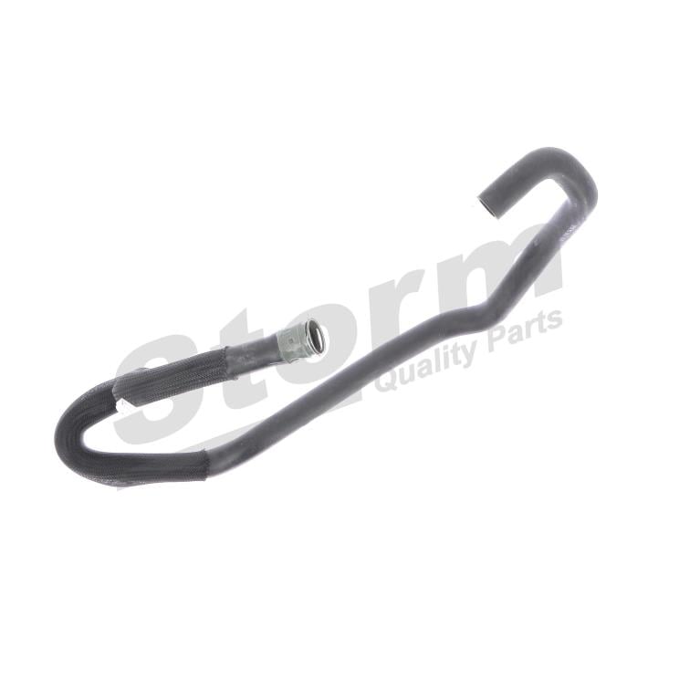 Durite de radiateur (Durite de refroidissement) Storm F8811