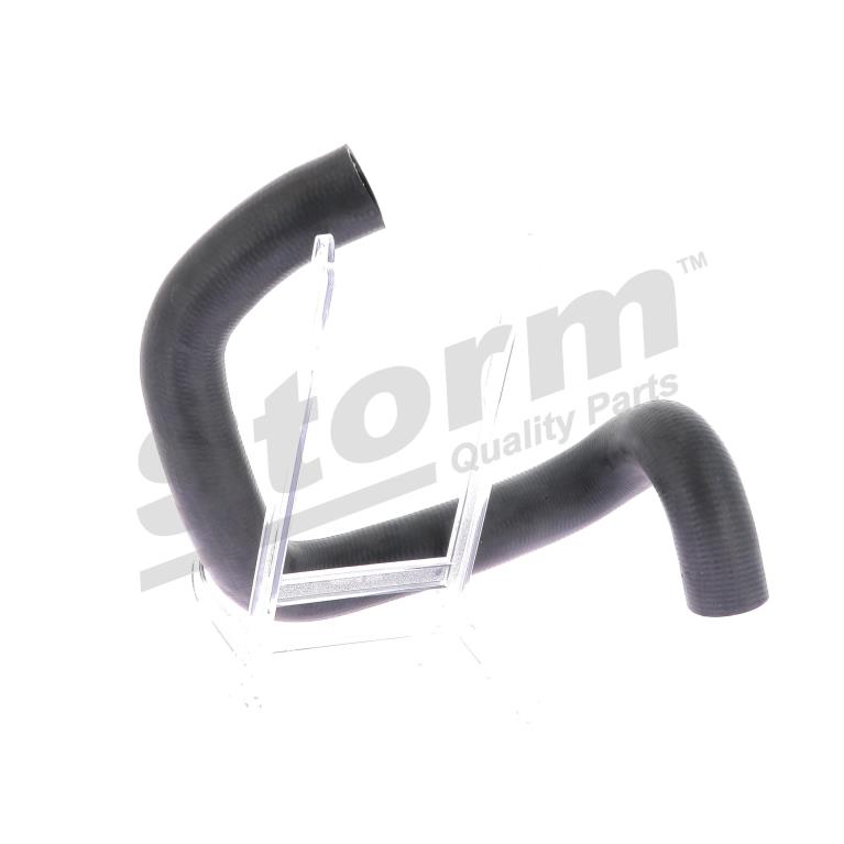 Tubería de radiador Storm ref. F8817