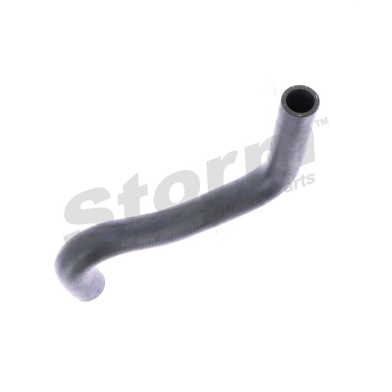 Tubería de radiador Storm ref. F8819