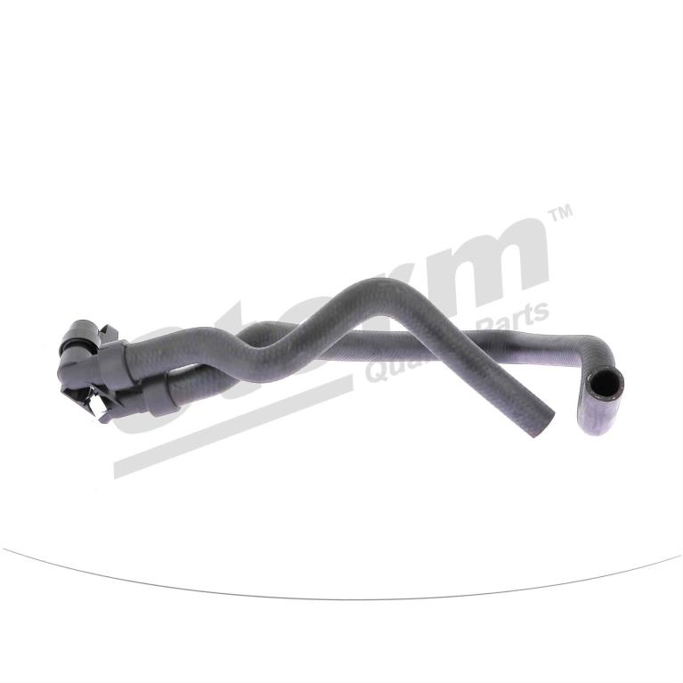 Manche, batterie chauffante-chauffage Storm ref. F8821