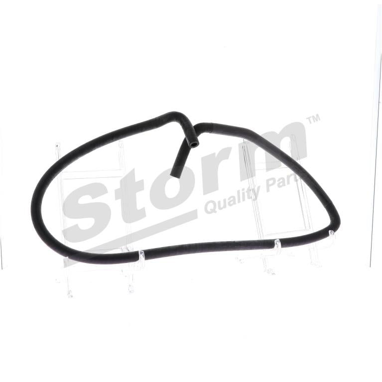 Tubería de radiador Storm ref. F8823
