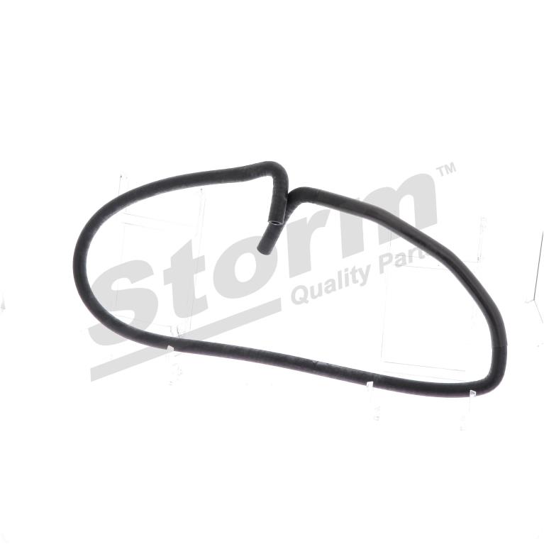 Tubería de radiador Storm ref. F8823