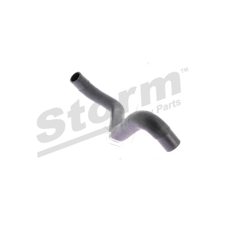 Tubería de radiador Storm ref. F8825