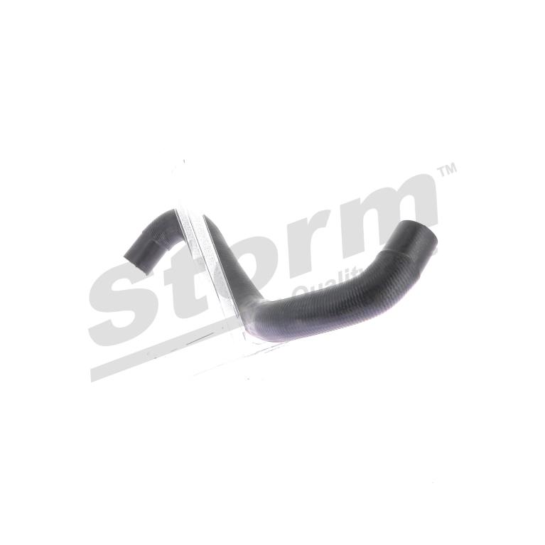 Tubería de radiador Storm ref. F8825