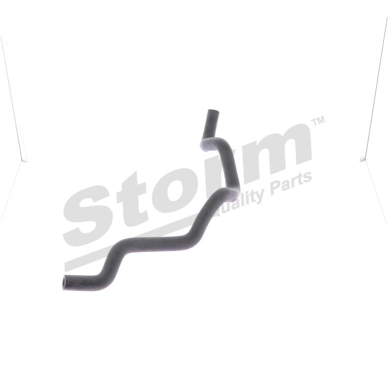 Manche, batterie chauffante-chauffage Storm F8827