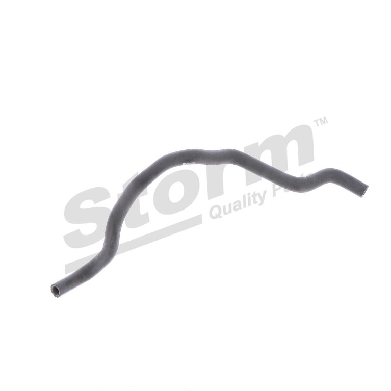 Manche, batterie chauffante-chauffage Storm F8827