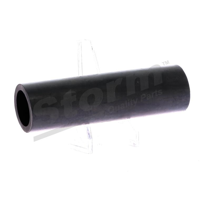 Tuyau d'huile Storm ref. F8828