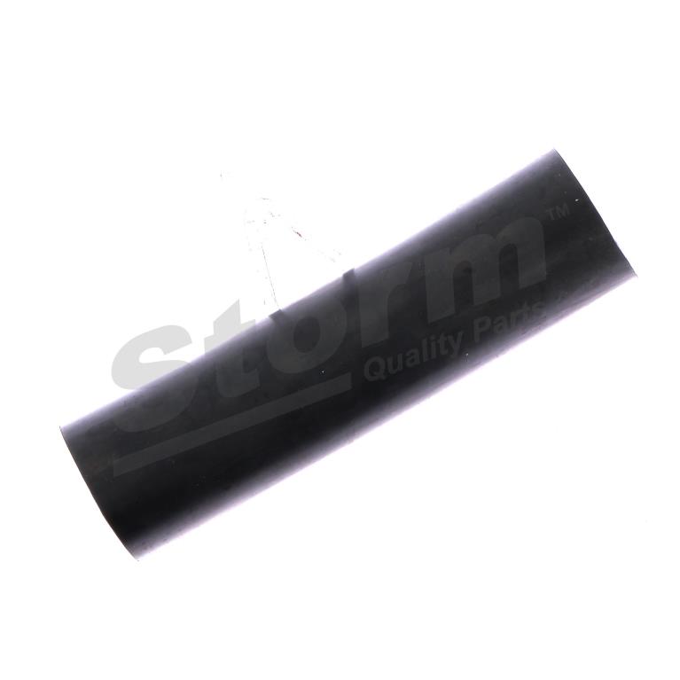 Tuyau d'huile Storm ref. F8828