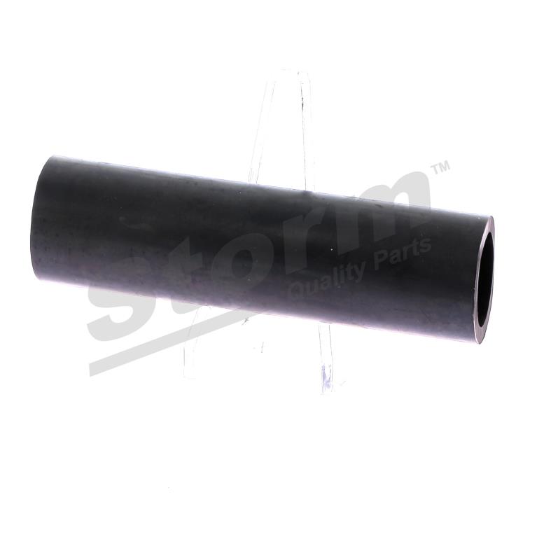 Tuyau d'huile Storm ref. F8828