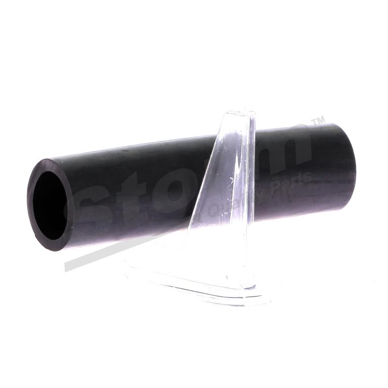 Tuyau d'huile Storm ref. F8828