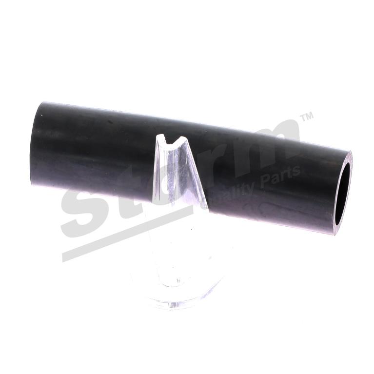 Tuyau d'huile Storm ref. F8828
