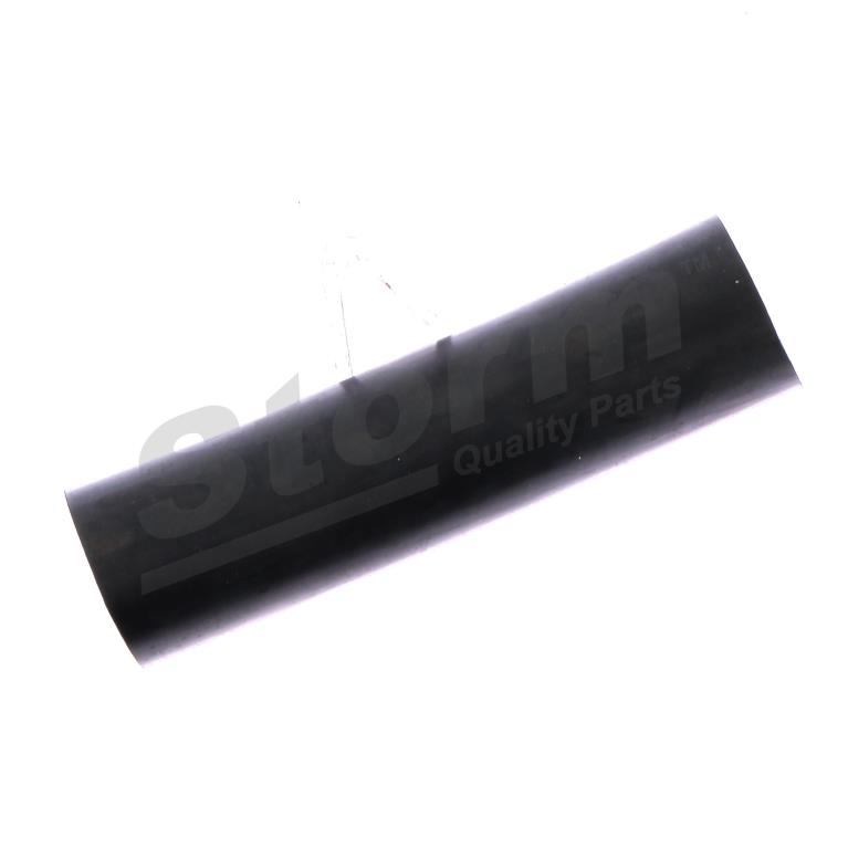 Tuyau d'huile Storm ref. F8828