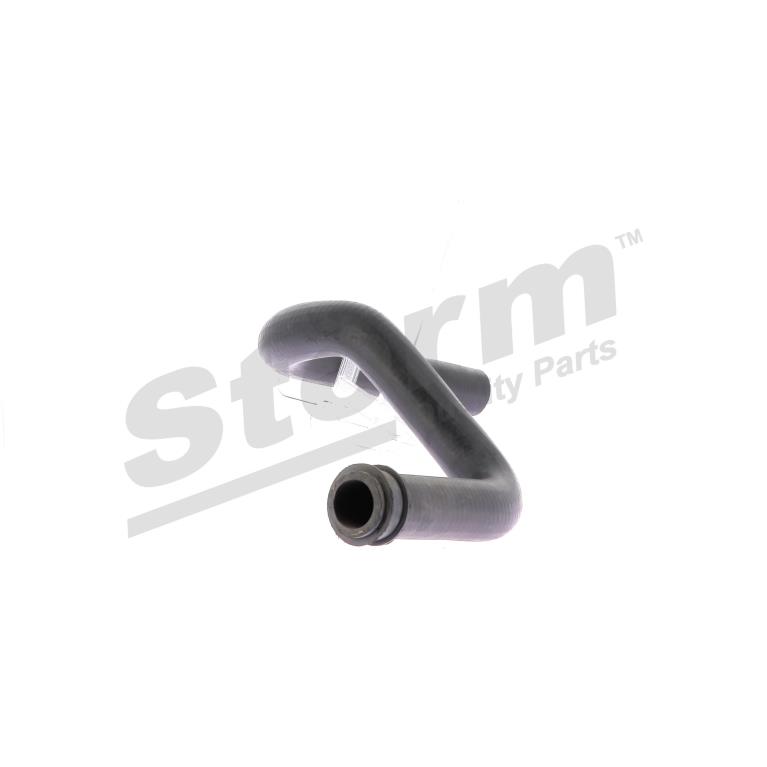 Tubería de radiador Storm ref. F8829