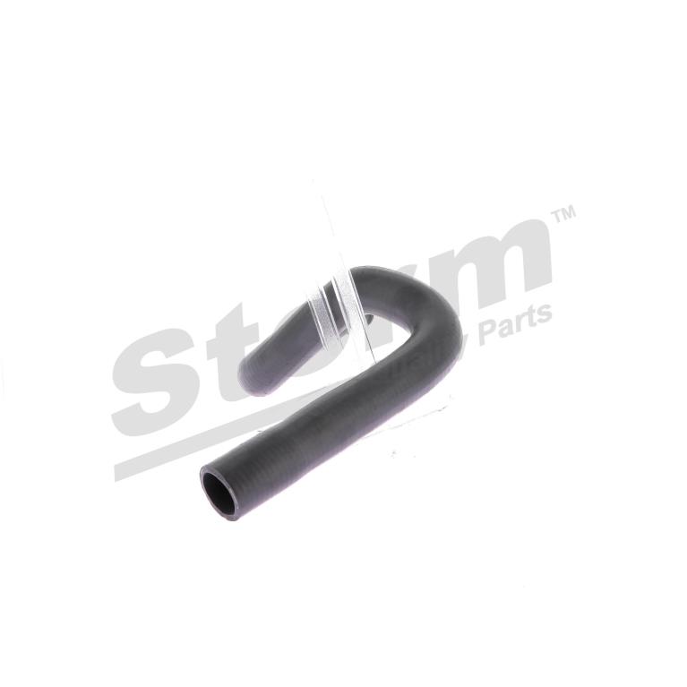 Tubería de radiador Storm ref. F8829