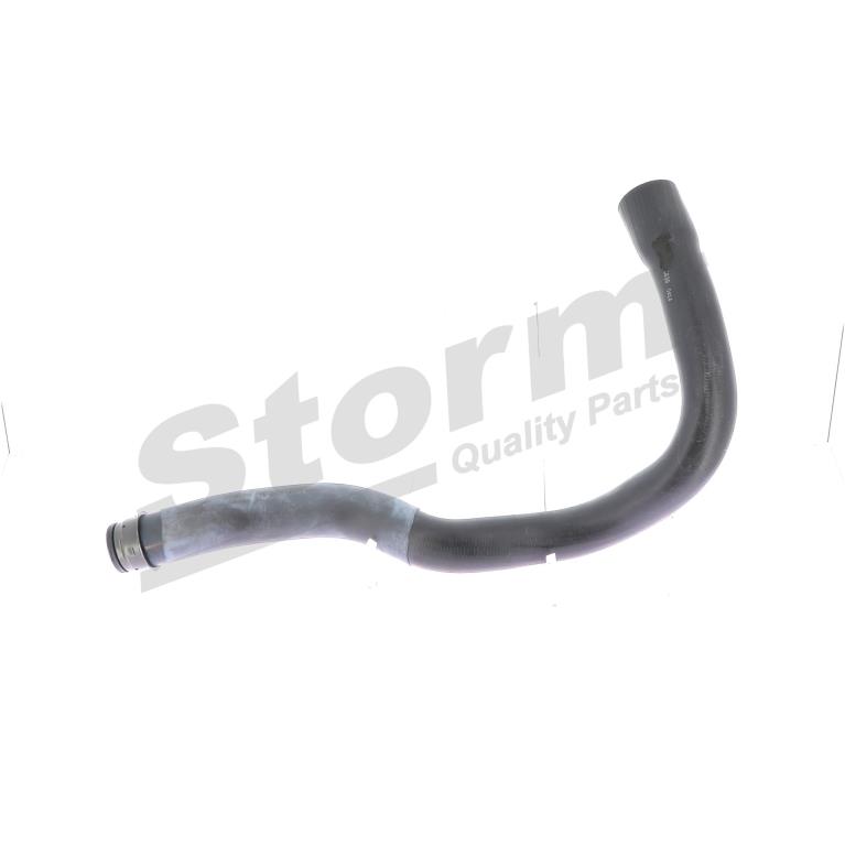 Tubería de radiador Storm ref. F8830