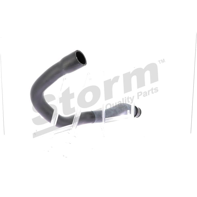 Tubería de radiador Storm ref. F8830