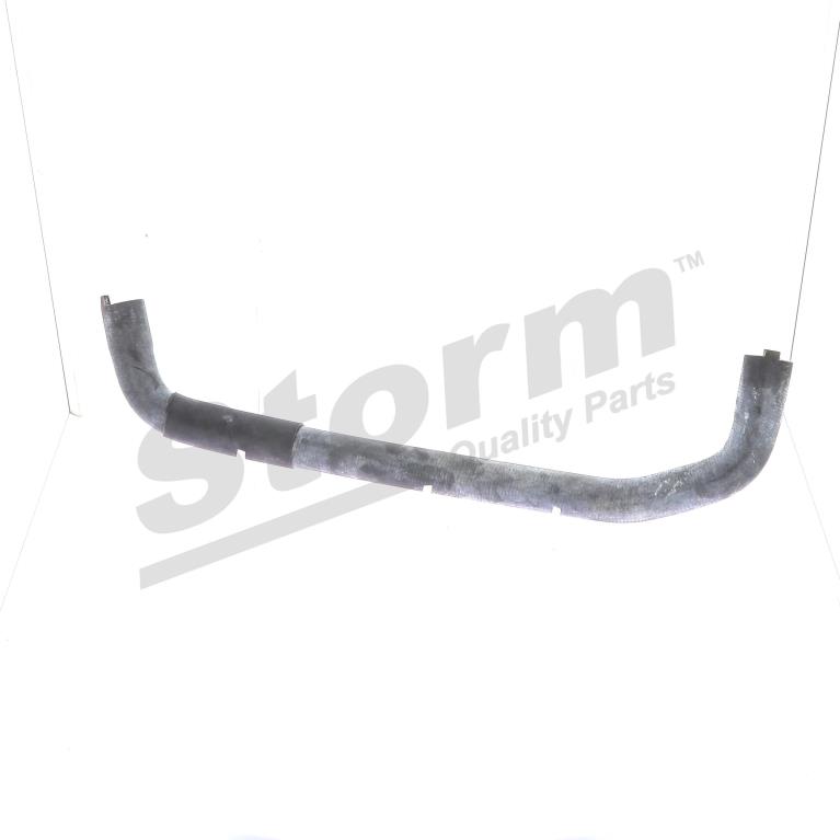 Durite de radiateur (Durite de refroidissement) Storm ref. F8832