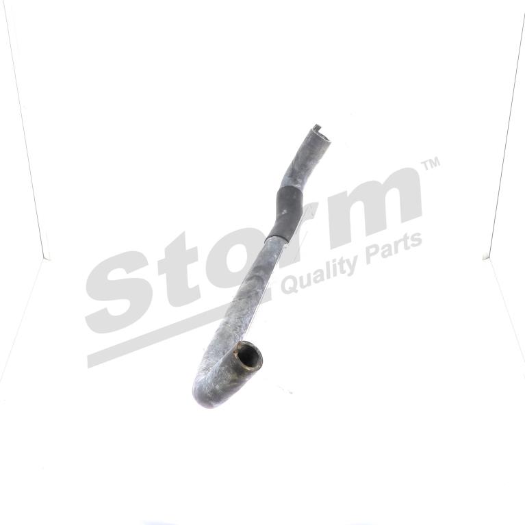 Durite de radiateur (Durite de refroidissement) Storm ref. F8832