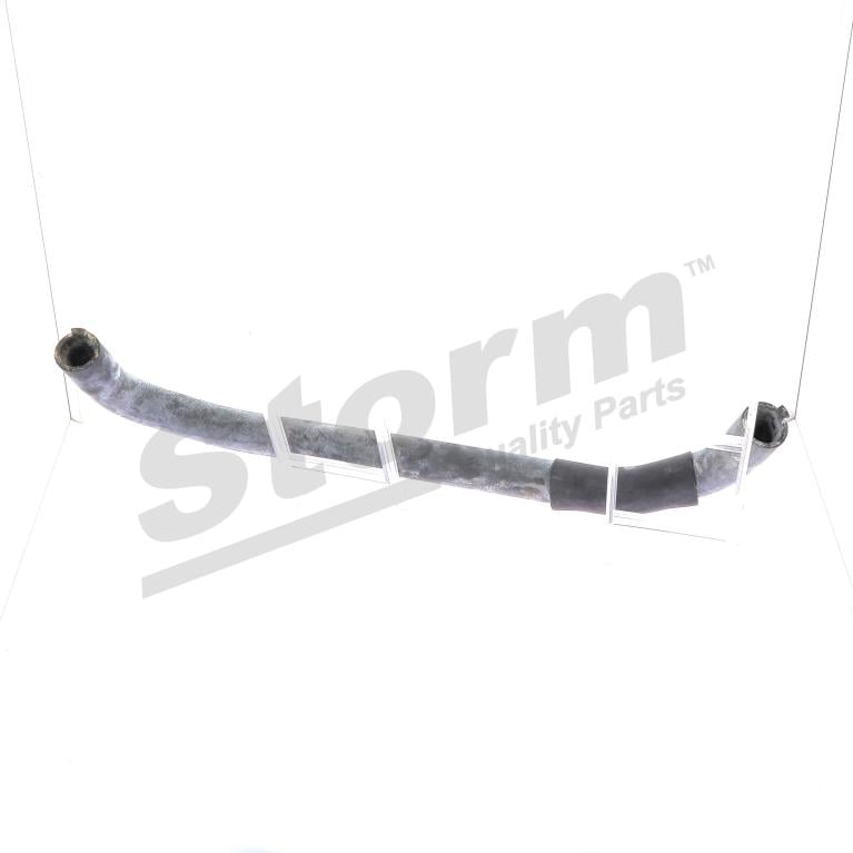 Durite de radiateur (Durite de refroidissement) Storm ref. F8832