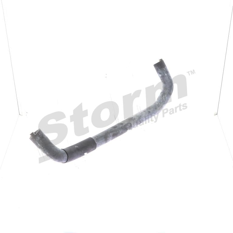 Durite de radiateur (Durite de refroidissement) Storm ref. F8832