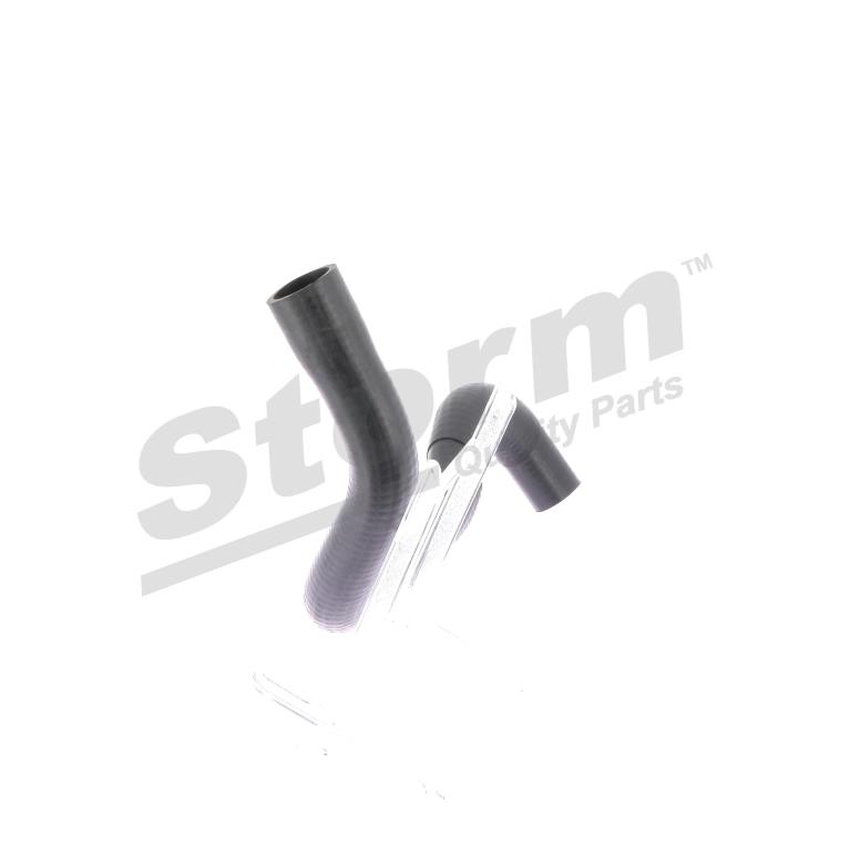 Tubería de radiador Storm ref. F8835