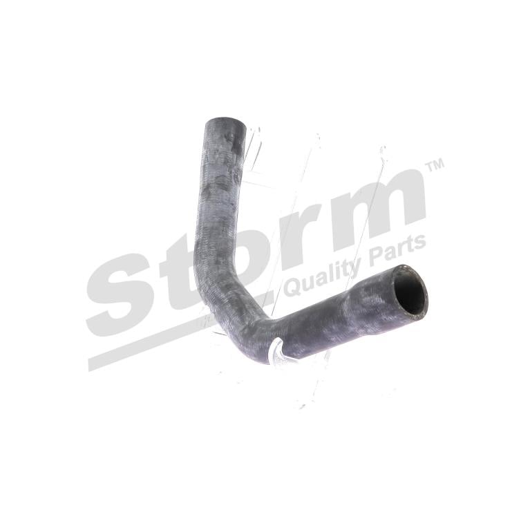 Tubería de radiador Storm ref. F8836
