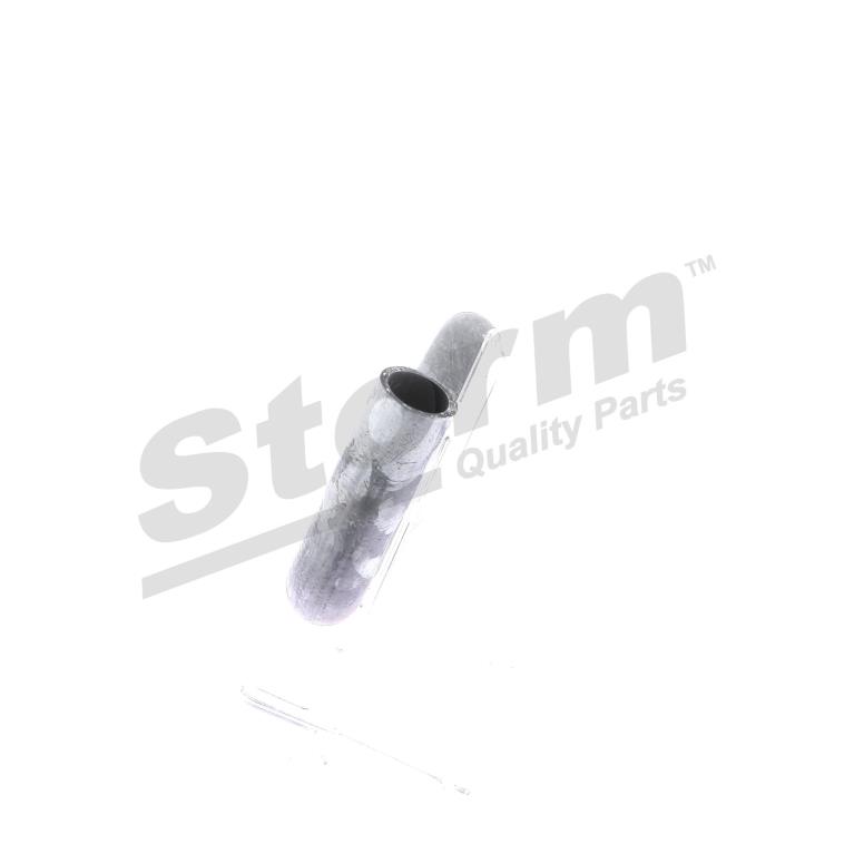 Tubería de radiador Storm ref. F8837