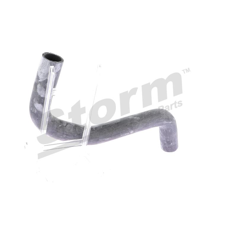 Tubería de radiador Storm ref. F8837