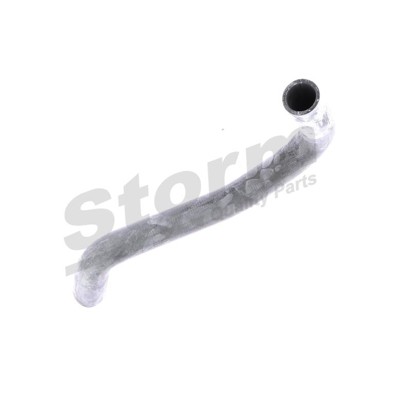 Tubería de radiador Storm ref. F8837