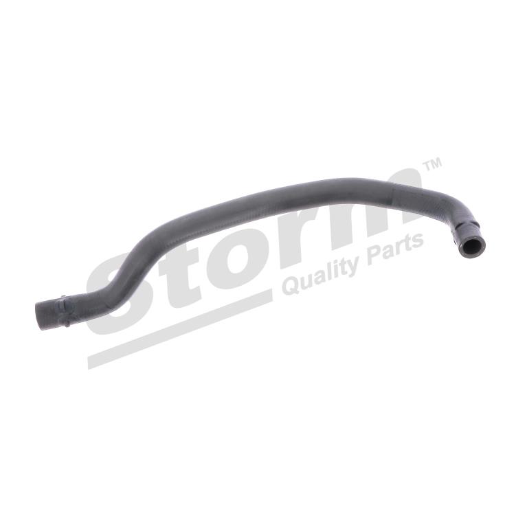 Manche, batterie chauffante-chauffage Storm F8842