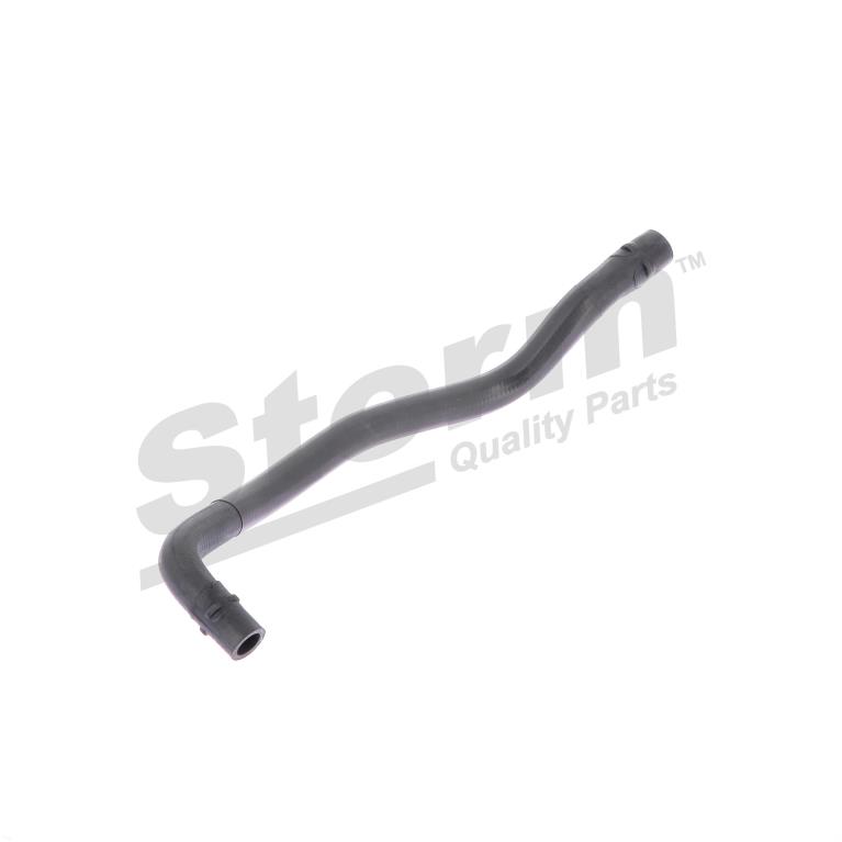 Manche, batterie chauffante-chauffage Storm F8842