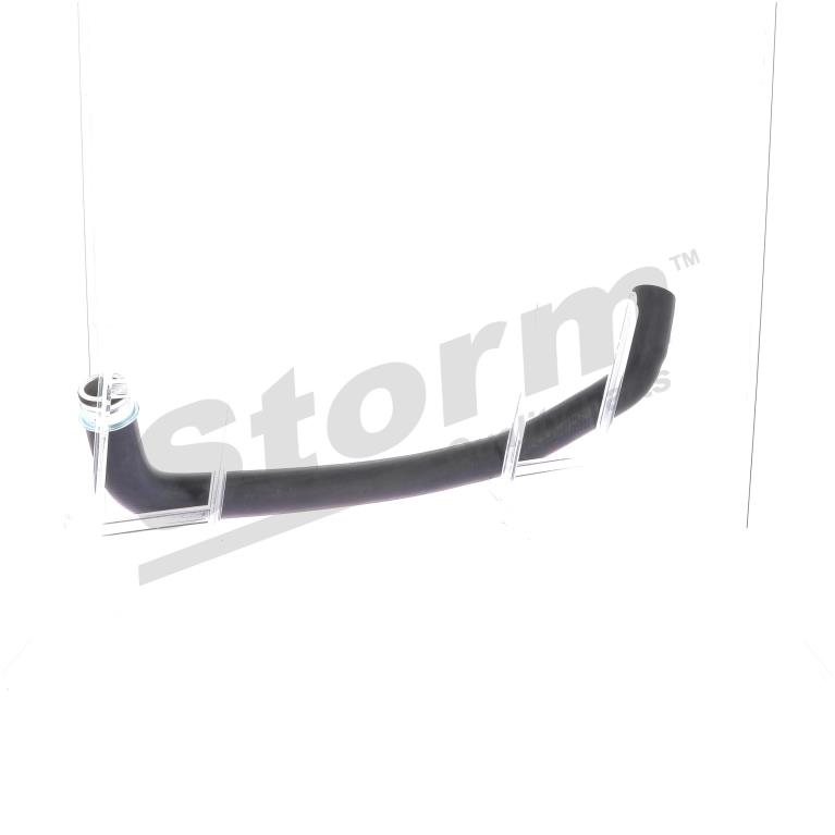 Tubería de radiador Storm ref. F8845