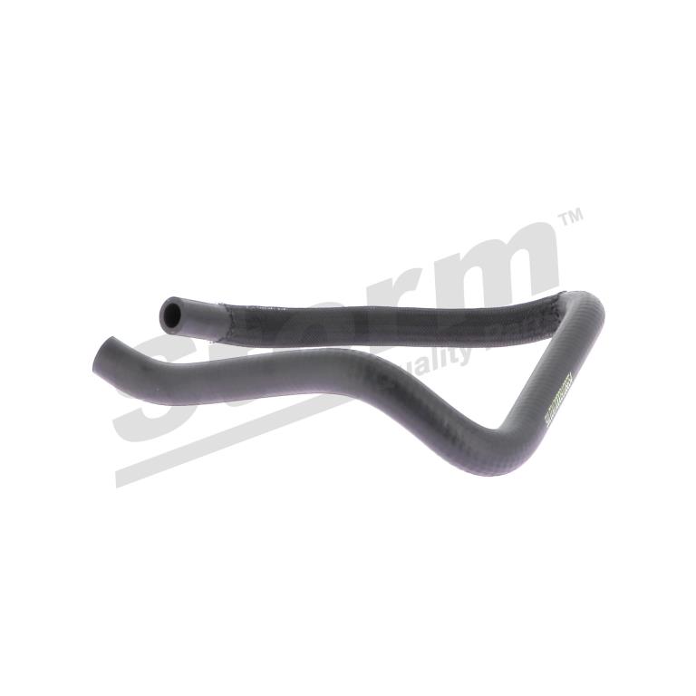 Manche, batterie chauffante-chauffage Storm ref. F8846