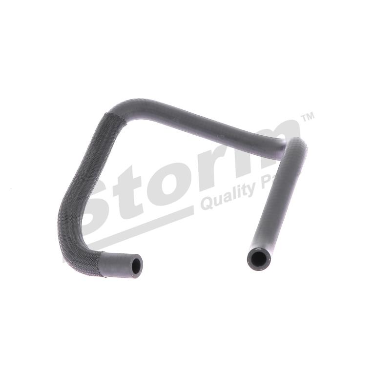 Manche, batterie chauffante-chauffage Storm ref. F8846