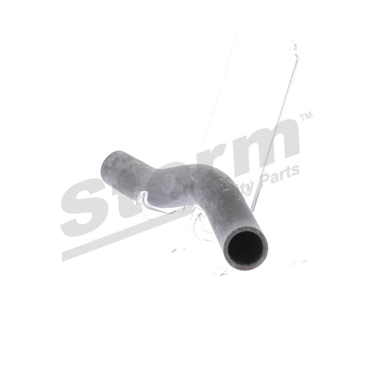 Tubería de radiador Storm ref. F8848