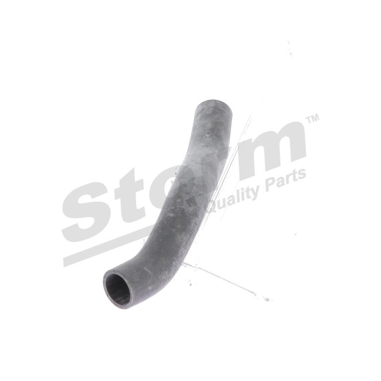 Tubería de radiador Storm ref. F8848