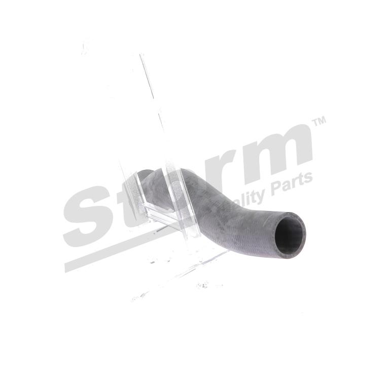 Tubería de radiador Storm ref. F8848