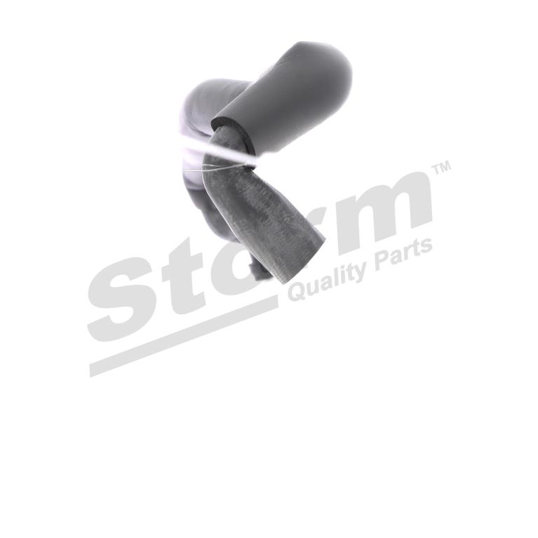 Tubería de radiador Storm ref. F8850