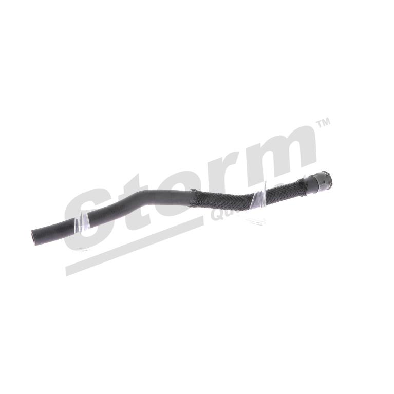 Manche, batterie chauffante-chauffage Storm F8851
