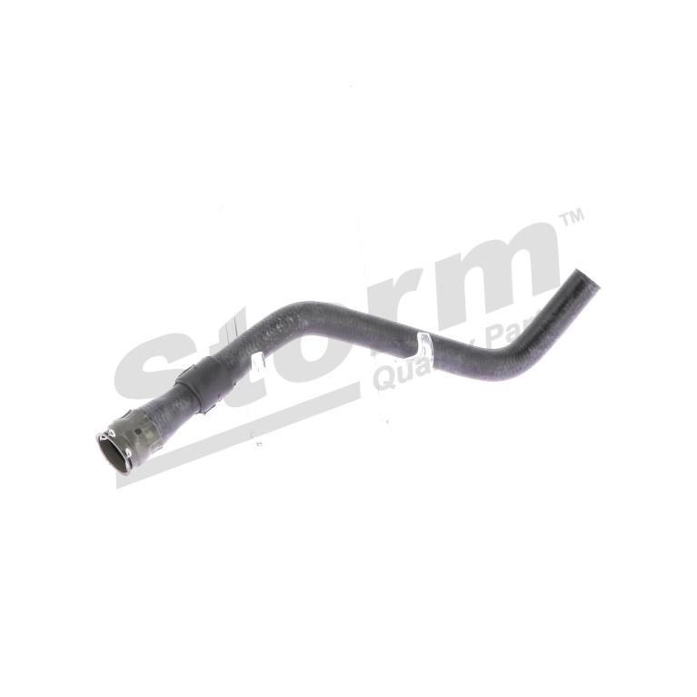 Manche, batterie chauffante-chauffage Storm ref. F8852